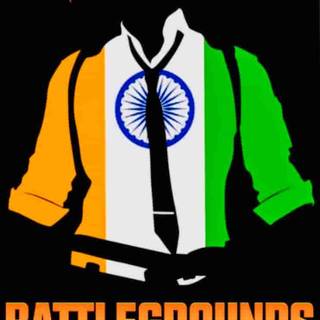 BGMI phone wallpaper