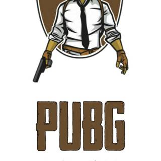 BGMI phone wallpaper