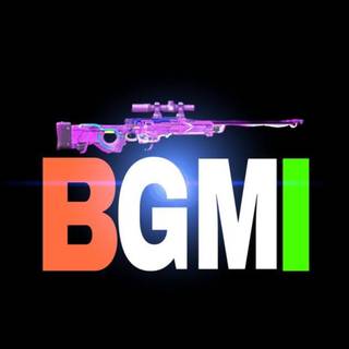 BGMI phone wallpaper