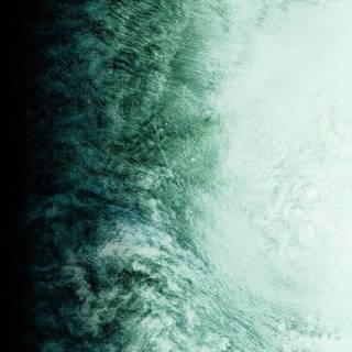 iPhone 13 Pro Max HD wallpaper