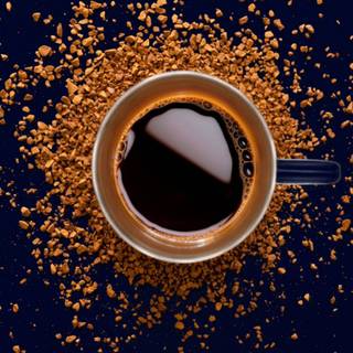 iPhone 13 Pro Max HD wallpaper