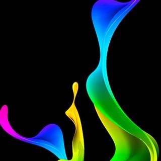 iPhone 13 Pro Max HD wallpaper