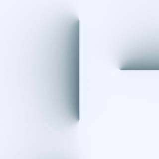 iPhone 13 Pro Max HD wallpaper