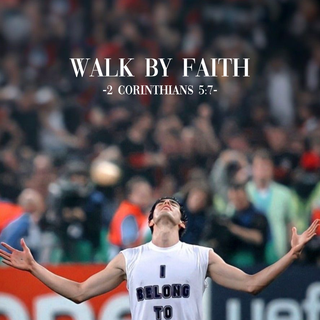 Kaka phone wallpaper