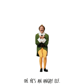 The Grinch iPhone wallpaper