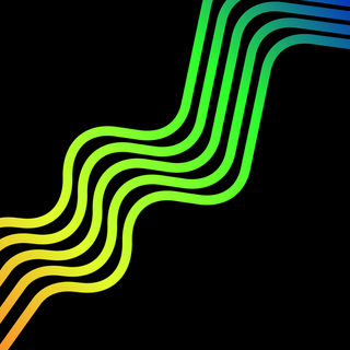 iPhone dark oled 4k wallpaper