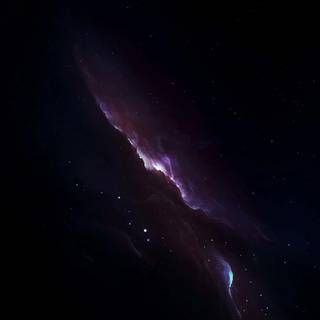 iPhone dark oled 4k wallpaper