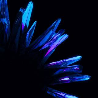 iPhone dark oled 4k wallpaper