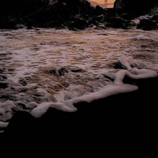 iPhone dark oled 4k wallpaper