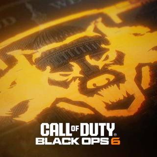 Call of Duty Black Ops 6 wallpaper