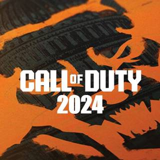 Call of Duty Black Ops 6 wallpaper