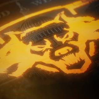 Call of Duty Black Ops 6 wallpaper