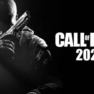 Call of Duty Black Ops 6 wallpaper