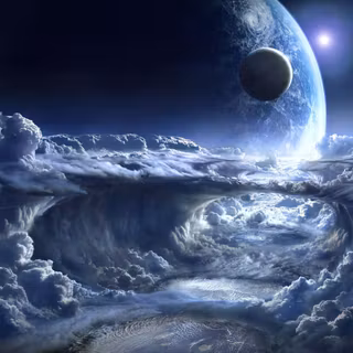 PC 4k cool wallpaper