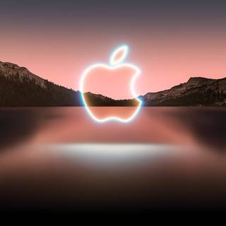4k Apple desktop wallpaper