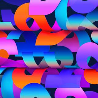 4k Apple desktop wallpaper