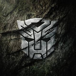 Transformers 4k HD wallpaper