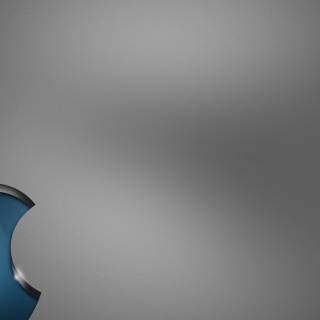 4k Apple desktop wallpaper