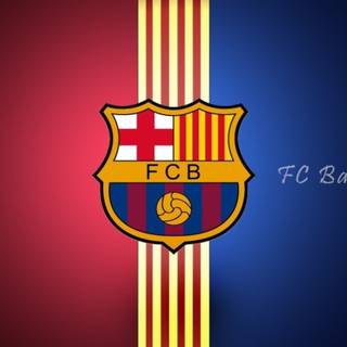 Messi Barcelona iPhone wallpaper