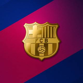 Messi Barcelona iPhone wallpaper