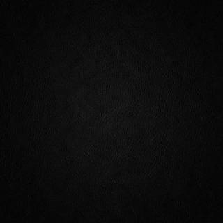 Black screen iPhone wallpaper
