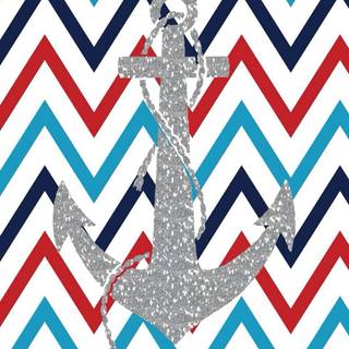 4th of July iPhone wallpaper