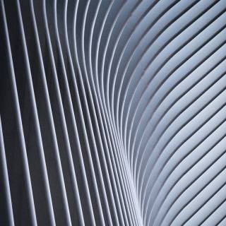 Black screen iPhone wallpaper