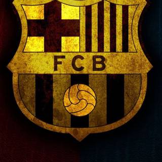 Messi Barcelona iPhone wallpaper
