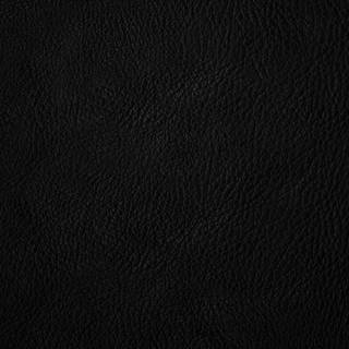 Black screen iPhone wallpaper