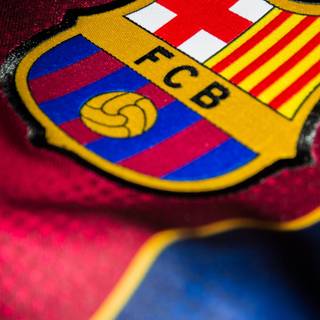 Messi Barcelona iPhone wallpaper