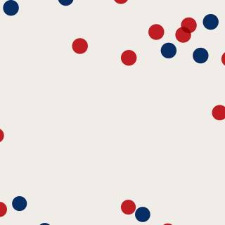 4th of July iPhone wallpaper