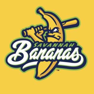 Banana phone wallpaper