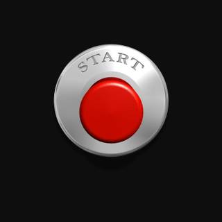 Button phone wallpaper