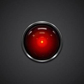 Button phone wallpaper