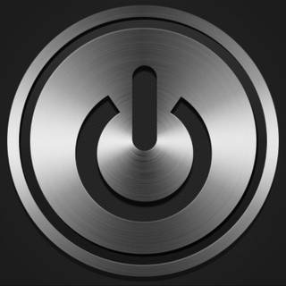 Button phone wallpaper