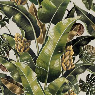 Banana phone wallpaper