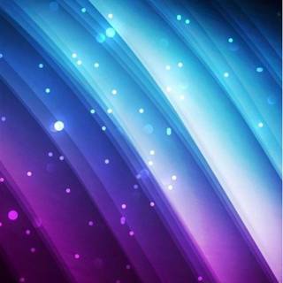 Button phone wallpaper