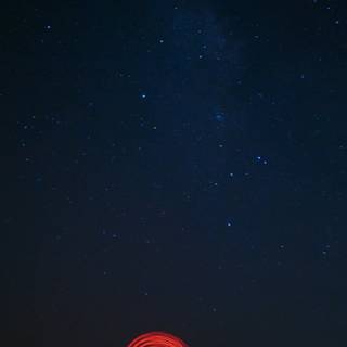 Suv iPhone wallpaper