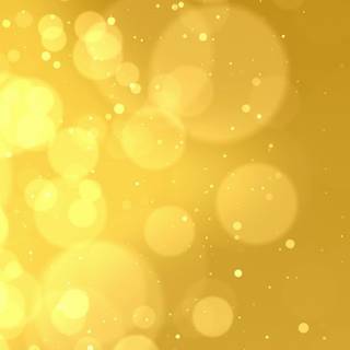 iPhone 13 Pro gold wallpaper