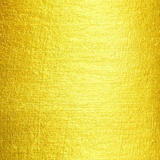 iPhone 13 Pro gold wallpaper