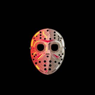 Friday the 13th iPhone wallpaper