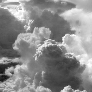 Grey aesthetic phone wallpaper