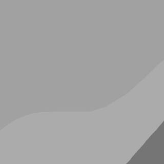 Grey aesthetic phone wallpaper