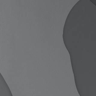 Grey aesthetic phone wallpaper