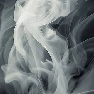 Grey aesthetic phone wallpaper