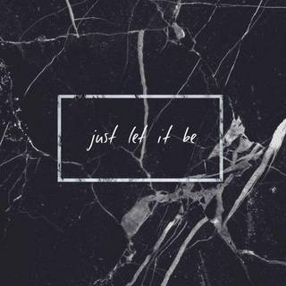 Grey aesthetic phone wallpaper