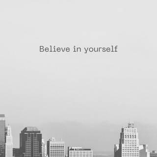 Grey aesthetic phone wallpaper