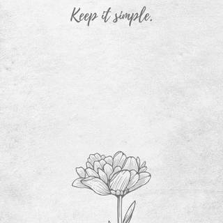 Grey aesthetic phone wallpaper