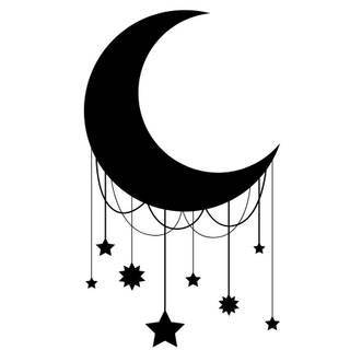 Grey aesthetic phone wallpaper