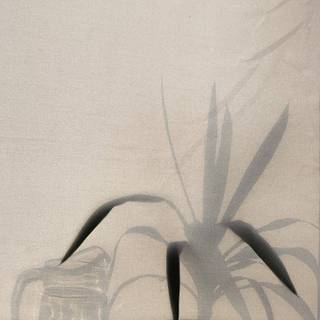 Grey aesthetic phone wallpaper